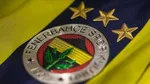 Fenerbahçe'den Transferde Şok Sessizlik! Guessand Bekleniyor Mu?