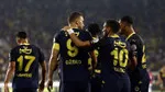 Fenerbahçe'de peş peşe ayrılıklar... Dzeko'nun ardından o yıldız da veda ediyor