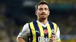 Fenerbahçeli yıldıza şok talipler! Süper Lig’den iki takım harekete geçti