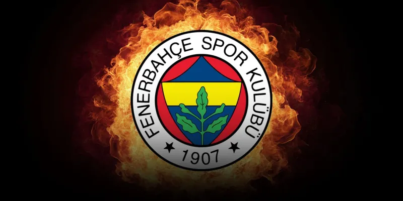 Fenerbahçe'ye Şok! Yarı Final Hayalleri Tehlikede Mi?