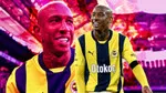 Fenerbahçe'nin yıldız futbolcusundan ayrılık haberlerine sert tepki!