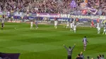 Fenerbahçe Şampiyonlar Ligi Hayalleri! 90+2'de Gelen Şok Gol