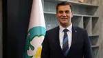 Ferdi Zeyrek'e Ne Oldu? Doktorundan Şok Açıklama! Durumu Kötü mü?