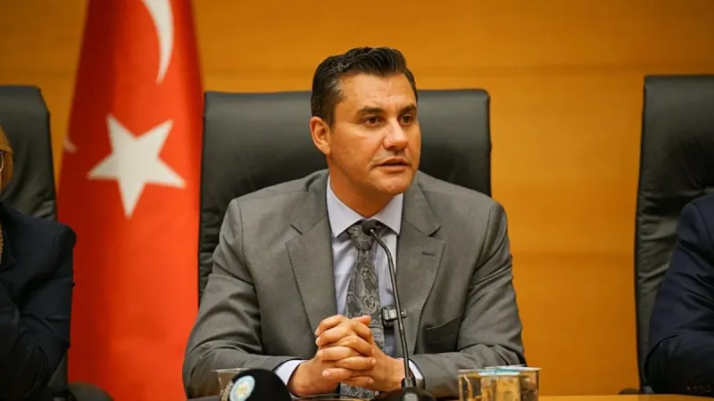 Ferdi Zeyrek'in kızından yürek burkan paylaşım: Babamın kanını yerde bırakmayın
