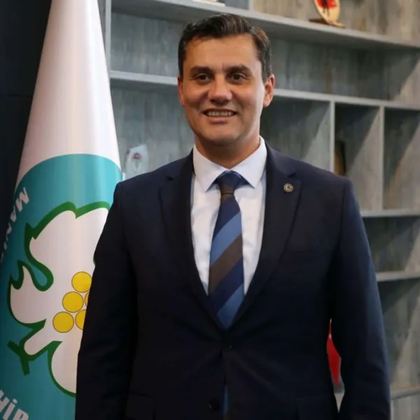 Ferdi Zeyrek'in ölümüne ilişkin 3 şüpheli tutuklandı