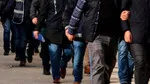 FETÖ'ye Büyük Operasyon: Muavenetçiler Yakalandı!
