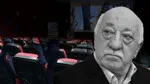 FETÖ’nün yeni nesil yapılanması deşifre edildi... Sinema, bowling, kamp organizasyonları!