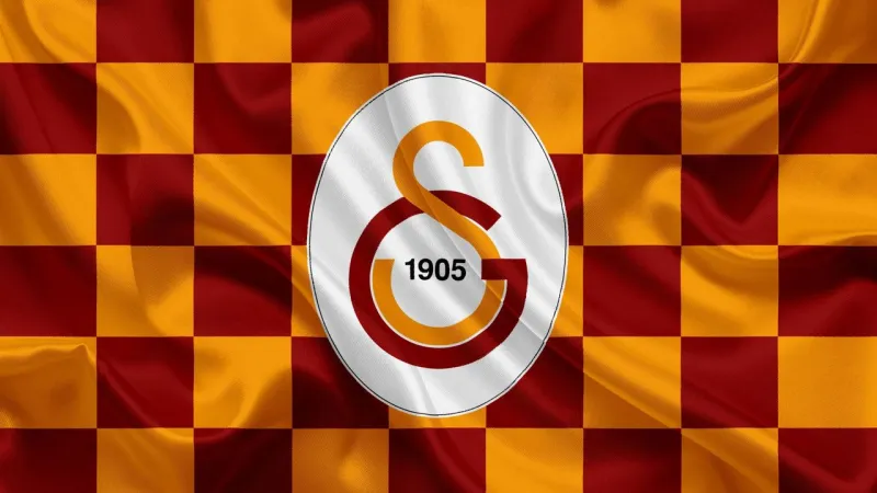 Galatasaray forma göğüs sponsorunu açıkladı: Ne kadar gelir elde edecek?