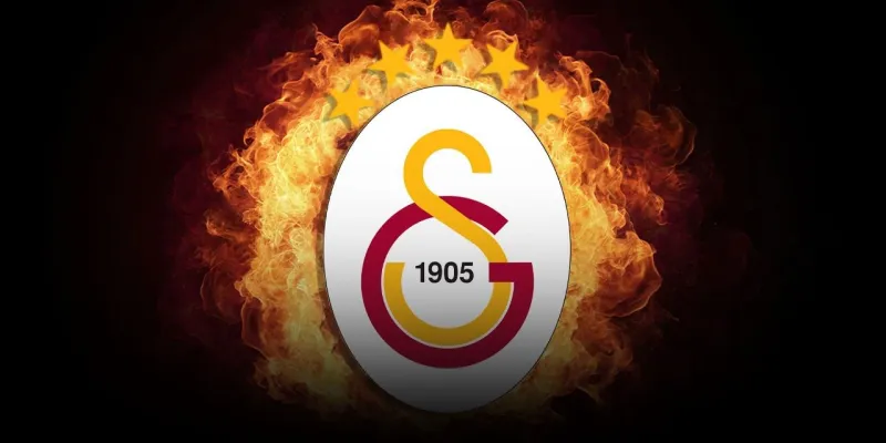 Galatasaray'da Şok Ayrılık! Görev Değişikliğinin Perde Arkası