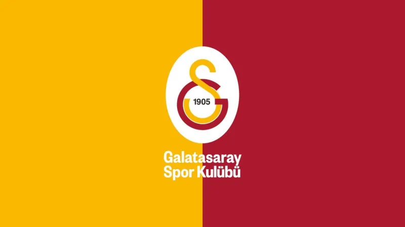 Galatasaray'dan Şok Uyarı! Taraftarlar Dikkat! Dolandırıcılık Alarmı!