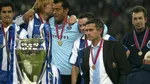 Galatasaray'ı eleştiren Mourinho Porto'da aynısını yapmış
