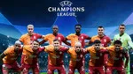 Galatasaray'ın muhtemel rakipleri belli oldu! İşte kasaya girecek dev gelir…