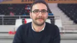 Gazeteci Altan Sancar mesleği bıraktığını açıkladı! "Yurttaş olarak devam edeceğim"
