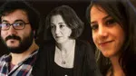 4 Gazeteci Gözaltında! Semra Pelek ve Diğerleri Neden Tutuklandı?