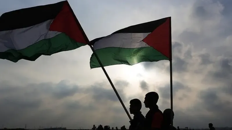 Gazze'de Ateşkes İhtimali: İsrail'den Hamas'a Şok Cevap!