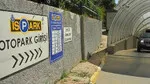 İSPARK Otoparkları Yeniden Açıldı! İşte Detaylar