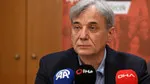 Gençlerbirliği Başkan Adayı Şen’den sert mesajlar! O iddialara yanıt verdi