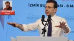 Geyik muhabbeti gibi! Nedir şu “Ekim Partisi” olayı?
