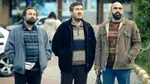 Gibi Dizisi Bitiyor Mu? Final Kararı Hayranları Üzdü!