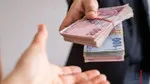 Gözler 2025 Temmuz ayı emekli promosyon tutarlarında! Temmuz'da emekli promosyonları artacak mı?