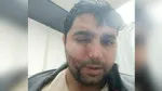 Gözünü Kaybetti! Saldırgan Şok Tahliye: Adalet Nerede?