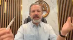 Gram Altın Rekor Kıracak Mı? İslam Memiş Tarih Verdi!