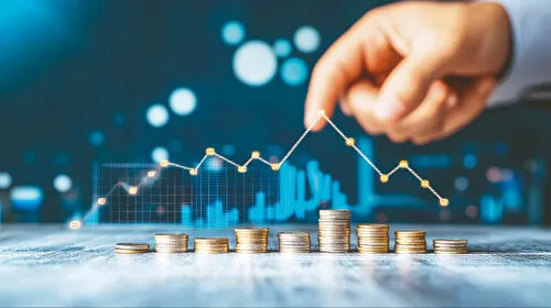 Merkez Bankası Faiz Kararı: Güçlü İndirim Beklentisi Artıyor!