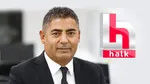 Halk TV'den RTÜK’e lisans tepkisi: 3,5 aydır cevap yok!