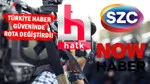 Halkın güveni yön değiştirdi! En güvenilen kanallar açıklandı!