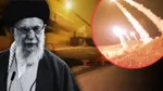 Hamaney'den İsrail'e Şok Video: "Çaresiz Kalacaksınız!"