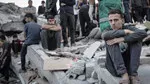 Hamas Trump'ın Gazze teklifini kabul etti! Ateşkes sağlanacak mı?