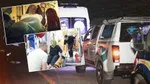 Hasan Dağı'na çıkan 4 kişi mahsur kaldı! Aralarında vekil ve bakan danışmanı da var…