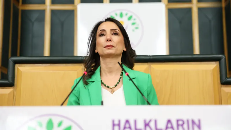 Çorum Katliamı: Hatimoğulları'ndan Şok Sözler! Gerçekler Ortaya Çıkacak mı?