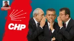 Haydi “kulaktan kulağa” oynayalım! Biri yanlış söylüyor ama kim?