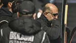 İBB Operasyonu: İtiraf Patladı! Gözaltılar Art Arda! Şok Detaylar