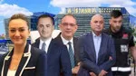 İBB soruşturmasında gece yarısı tutuklamalar! Aralarında o isim de var…
