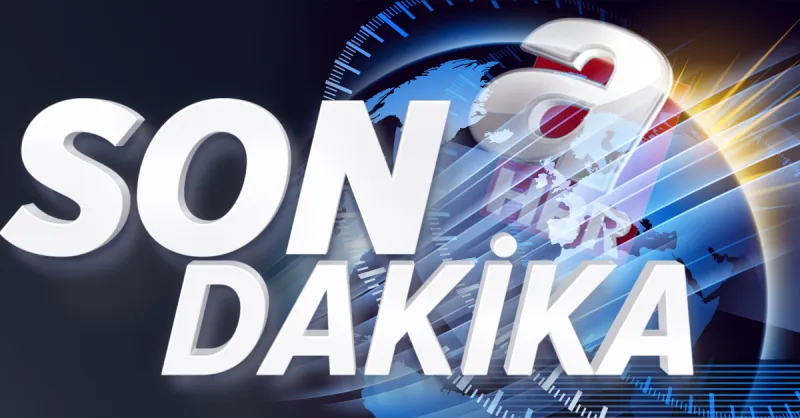 İBB’ye 4. dalga operasyon! Çok sayıda isim gözaltında