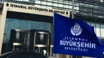 İBB’ye 5. dalga operasyonda yeni gelişme! Gözaltı sayısı yükseldi…