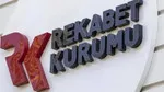 Rekabet Kurulundan Gıda Laboratuvarlarına Şok Ceza! Neden?