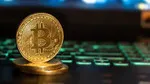 İlk Bitcoin ATM’si hizmete girdi!