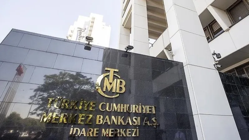İlk işaret geldi: Faiz indirimi ne zaman başlayacak?
