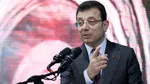İmamoğlu'ndan çarpıcı 'ekonomi' paylaşımı! 'Başka yerde aramayın' dedi sıraladı