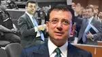 İmamoğlu’ndan cezaevinden mesaj