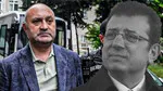 İmamoğlu'nun koruma müdürü Mustafa Akın iddiaları! İBB'den açıklama geldi...