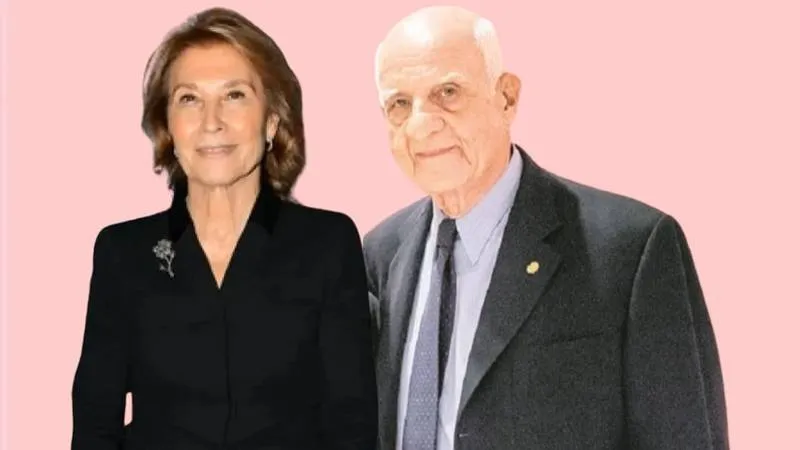 İnan Kıraç'ın evliliğinin iptali davası ertelendi; Kıraç, özel hastaneye yatırıldı