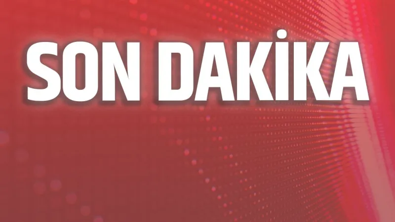 İran'dan İsrail'e ikinci misilleme dalgası