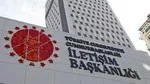 'İran'dan Türkiye'ye göç dalgası' iddiası... İletişim Başkanlığı'ndan açıklama geldi!
