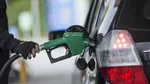 İsrail-İran gerilimi akaryakıta yansıdı: Motorin 50 TL'yi geçiyor