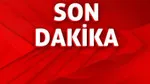 İsrail yeniden İran'ı vurmaya başladı! "Zarar verecek cephanelikleri var"