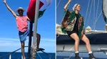 Türk Aktivistler Özgür! İsrail'den Müjdeli Haber Geldi!
